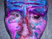 Why in color